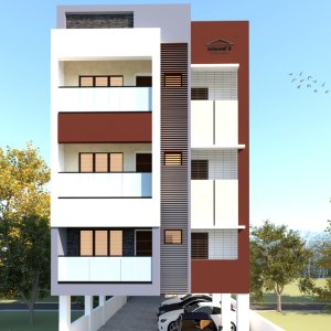 kumaars foundation